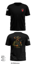 TF Nyala 30350484 Short Sleeve Performance Shirt - 103