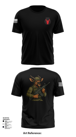 Short Sleeve Performance Shirt, TF Nyala, , Teamtime, Team time, sublimation, custom sports apparel, team uniforms, spirit wear, spiritwear, sports uniforms, custom shirts, team store, custom team store, fundraiser sports, apparel fundraiser