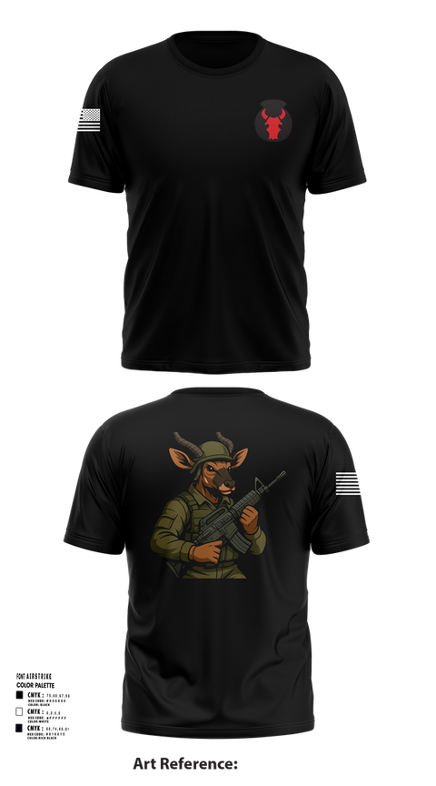 Short Sleeve Performance Shirt, TF Nyala, , Teamtime, Team time, sublimation, custom sports apparel, team uniforms, spirit wear, spiritwear, sports uniforms, custom shirts, team store, custom team store, fundraiser sports, apparel fundraiser