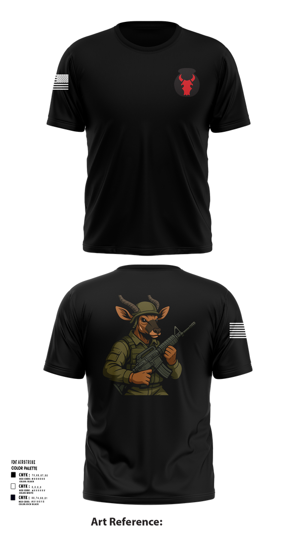 Short Sleeve Performance Shirt, TF Nyala, , Teamtime, Team time, sublimation, custom sports apparel, team uniforms, spirit wear, spiritwear, sports uniforms, custom shirts, team store, custom team store, fundraiser sports, apparel fundraiser