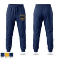 BMPD SQAUD ONE Sweatpants - 1