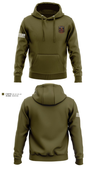 Hoodie, Wellsville TRT, , Teamtime, Team time, sublimation, custom sports apparel, team uniforms, spirit wear, spiritwear, sports uniforms, custom shirts, team store, custom team store, fundraiser sports, apparel fundraiser