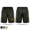 CRIME SCENE UNIT Ranger Panties - 1