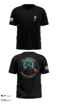 152 ESC 95946759 Old School Cotton Feel Shirt - 12