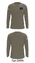 CID 42588054 Long Sleeve Performance Shirt - 4
