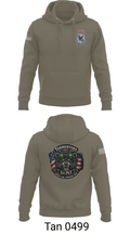 A CO 2-505 66303167 Hoodie - 12