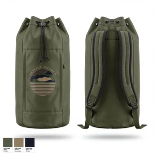 Gear Bag, Skyline Men, Space Force, Teamtime, Team time, sublimation, custom sports apparel, team uniforms, spirit wear, spiritwear, sports uniforms, custom shirts, team store, custom team store, fundraiser sports, apparel fundraiser