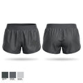 Hertford County Sheriff’s Office Ranger Panties - 1