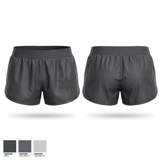 Ranger Panties, Hertford County Sheriff’s Office, Police, Teamtime, Team time, sublimation, custom sports apparel, team uniforms, spirit wear, spiritwear, sports uniforms, custom shirts, team store, custom team store, fundraiser sports, apparel fundraiser