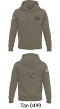 5-4 ADAR 21343969 Hoodie - 78