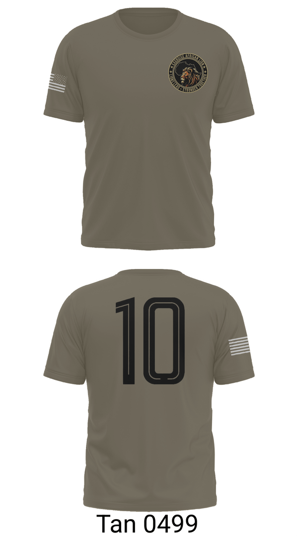 Short Sleeve Performance Shirt, SETAF-AF, Army, Teamtime, Team time, sublimation, custom sports apparel, team uniforms, spirit wear, spiritwear, sports uniforms, custom shirts, team store, custom team store, fundraiser sports, apparel fundraiser