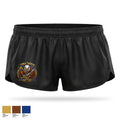SAT Lee Ranger Panties - 1