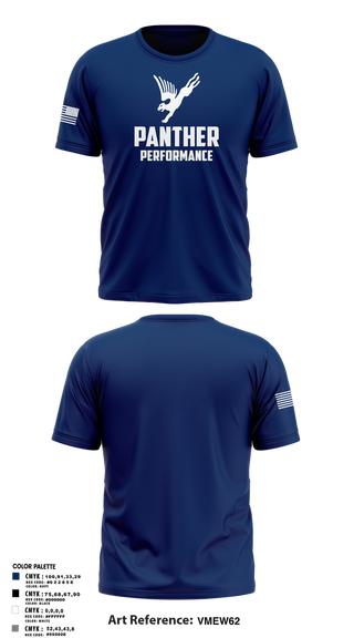 Short Sleeve Performance Shirt, 3BCT H2F, Army, Teamtime, Team time, sublimation, custom sports apparel, team uniforms, spirit wear, spiritwear, sports uniforms, custom shirts, team store, custom team store, fundraiser sports, apparel fundraiser