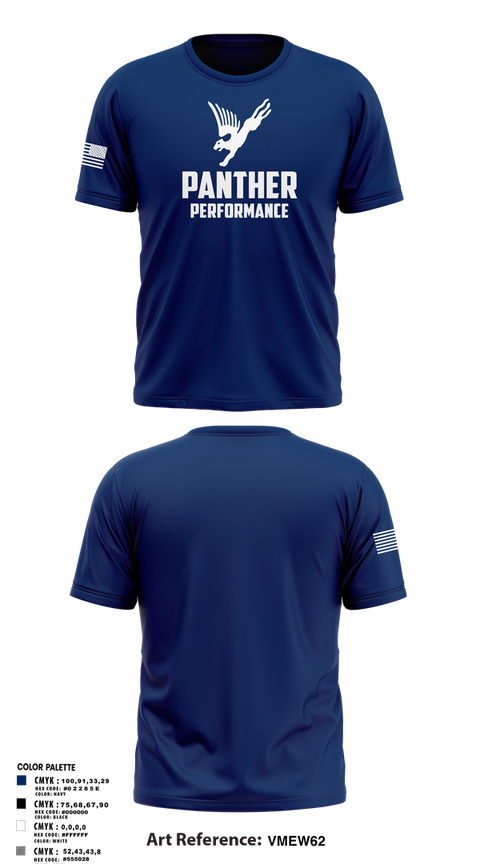 Short Sleeve Performance Shirt, 3BCT H2F, Army, Teamtime, Team time, sublimation, custom sports apparel, team uniforms, spirit wear, spiritwear, sports uniforms, custom shirts, team store, custom team store, fundraiser sports, apparel fundraiser