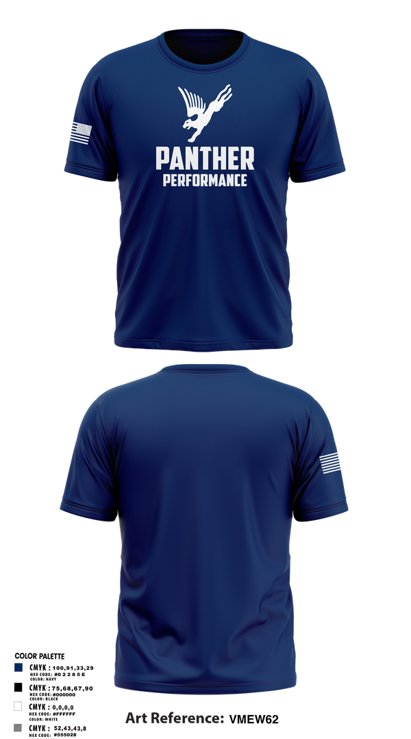 FREE T-SHIRT