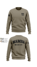 559 L-MDS 70960594 Crew Neck Sweatshirt - 102