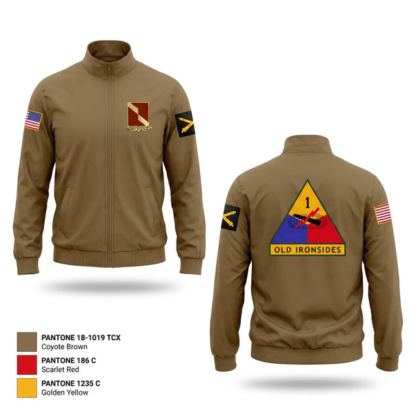 Windbreaker, 4-27 Fa, Army, Teamtime, Team time, sublimation, custom sports apparel, team uniforms, spirit wear, spiritwear, sports uniforms, custom shirts, team store, custom team store, fundraiser sports, apparel fundraiser