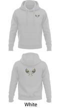 Doraville K9 52470943 Hoodie - 4