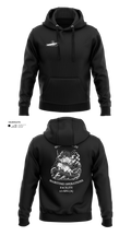 MOF/MOPO 50552266 Hoodie - 21