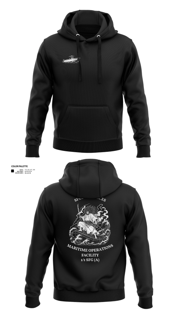 Hoodie, MOF/MOPO, Army, Teamtime, Team time, sublimation, custom sports apparel, team uniforms, spirit wear, spiritwear, sports uniforms, custom shirts, team store, custom team store, fundraiser sports, apparel fundraiser