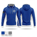 Wildcat Battalion 42117649 Hoodie - 1