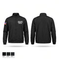 LAUREL COUNTY SHERIFFS OFFICE Windbreaker - 1