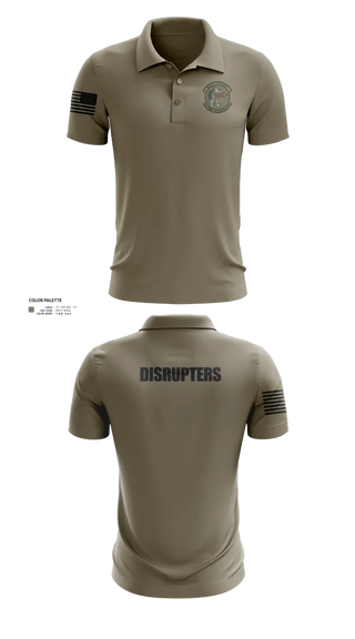 Short Sleeve Performance Polo, 12 CABS, , Teamtime, Team time, sublimation, custom sports apparel, team uniforms, spirit wear, spiritwear, sports uniforms, custom shirts, team store, custom team store, fundraiser sports, apparel fundraiser