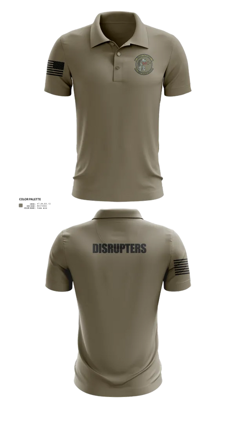 Short Sleeve Performance Polo, 12 CABS, , Teamtime, Team time, sublimation, custom sports apparel, team uniforms, spirit wear, spiritwear, sports uniforms, custom shirts, team store, custom team store, fundraiser sports, apparel fundraiser