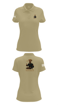 1/1 79965070 Women's Short Sleeve Performance Polo  - 94