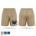 15TH MI 86442620 Ranger Panties - 1