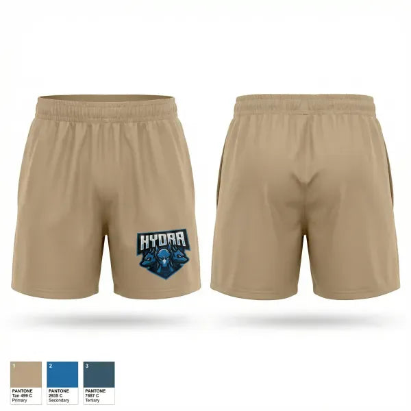 Ranger Panties, 15TH MI, Army, Teamtime, Team time, sublimation, custom sports apparel, team uniforms, spirit wear, spiritwear, sports uniforms, custom shirts, team store, custom team store, fundraiser sports, apparel fundraiser