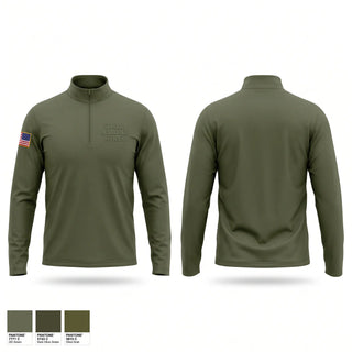 Windbreaker, School Resource Officer, Police, Teamtime, Team time, sublimation, custom sports apparel, team uniforms, spirit wear, spiritwear, sports uniforms, custom shirts, team store, custom team store, fundraiser sports, apparel fundraiser