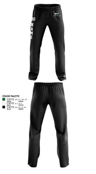 Sweatpants, Wachusett Regional High School Ice Hockey, Ice Hockey, Teamtime, Team time, sublimation, custom sports apparel, team uniforms, spirit wear, spiritwear, sports uniforms, custom shirts, team store, custom team store, fundraiser sports, apparel fundraiser
