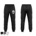 Georgetown PD Sweatpants - 1