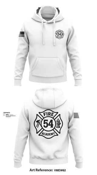 Hoodie, Class #54, , Teamtime, Team time, sublimation, custom sports apparel, team uniforms, spirit wear, spiritwear, sports uniforms, custom shirts, team store, custom team store, fundraiser sports, apparel fundraiser