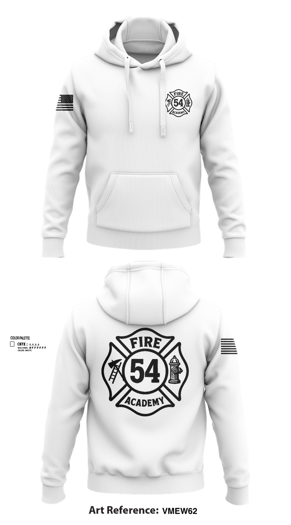 Hoodie, Class #54, , Teamtime, Team time, sublimation, custom sports apparel, team uniforms, spirit wear, spiritwear, sports uniforms, custom shirts, team store, custom team store, fundraiser sports, apparel fundraiser