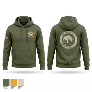 Hoodie, R.I.N.O., Police, Teamtime, Team time, sublimation, custom sports apparel, team uniforms, spirit wear, spiritwear, sports uniforms, custom shirts, team store, custom team store, fundraiser sports, apparel fundraiser