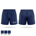 Sands Township Ranger Panties - 1