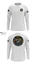 ATF 41951708 Long Sleeve Performance Shirt 106