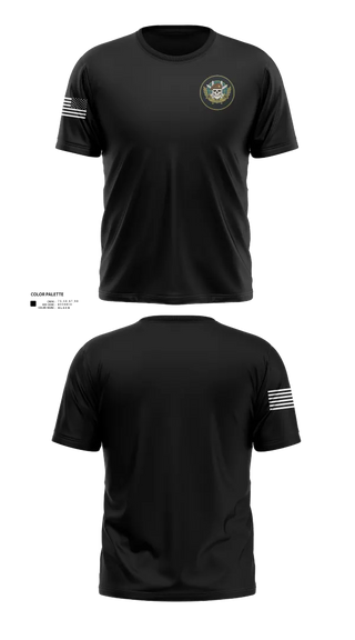 Old School Cotton Feel Shirt, JCU, , Teamtime, Team time, sublimation, custom sports apparel, team uniforms, spirit wear, spiritwear, sports uniforms, custom shirts, team store, custom team store, fundraiser sports, apparel fundraiser