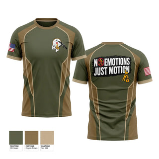 Short Sleeve Performance Shirt, StyleWith_Che, Space Force, Teamtime, Team time, sublimation, custom sports apparel, team uniforms, spirit wear, spiritwear, sports uniforms, custom shirts, team store, custom team store, fundraiser sports, apparel fundraiser
