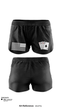 ACE  Ranger Panties - 3
