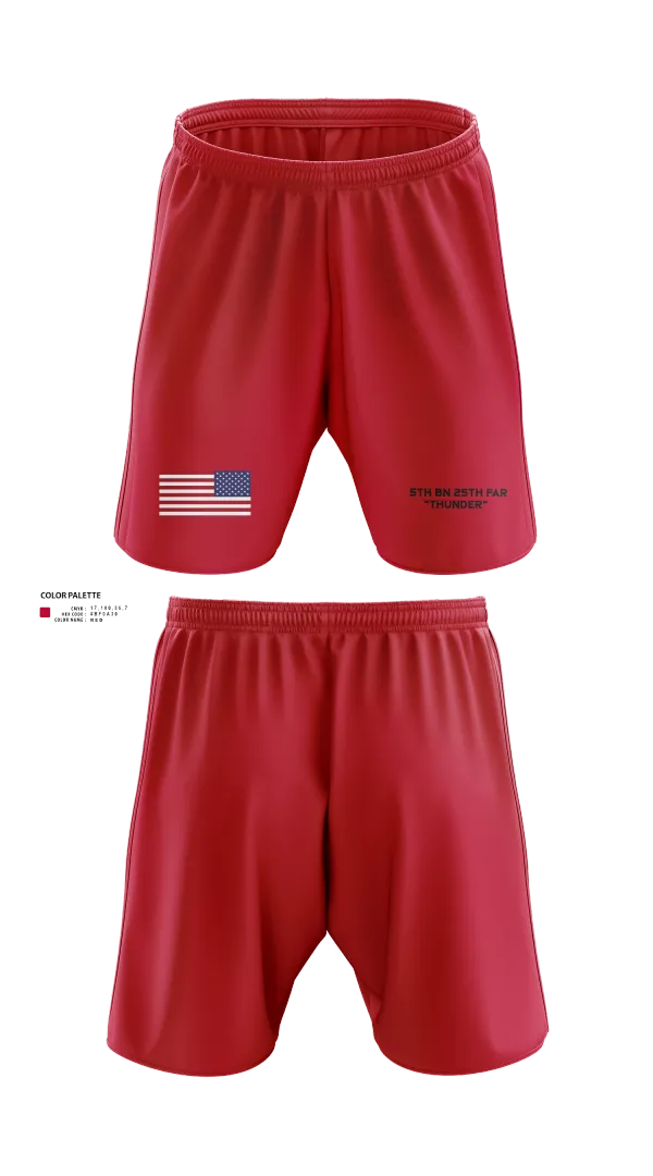 Athletic Shorts With Pockets, F-FSC, Army, Teamtime, Team time, sublimation, custom sports apparel, team uniforms, spirit wear, spiritwear, sports uniforms, custom shirts, team store, custom team store, fundraiser sports, apparel fundraiser