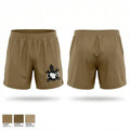 CSMS 26307391 Ranger Panties - 1