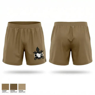 Ranger Panties, CSMS, National Guard, Teamtime, Team time, sublimation, custom sports apparel, team uniforms, spirit wear, spiritwear, sports uniforms, custom shirts, team store, custom team store, fundraiser sports, apparel fundraiser