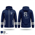 South Central 23556521 Windbreaker - 1
