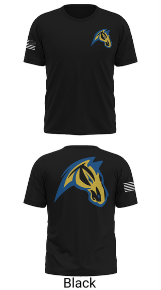 Old School Cotton Feel Shirt, Chicopee Comp Softball, Softball, Teamtime, Team time, sublimation, custom sports apparel, team uniforms, spirit wear, spiritwear, sports uniforms, custom shirts, team store, custom team store, fundraiser sports, apparel fundraiser