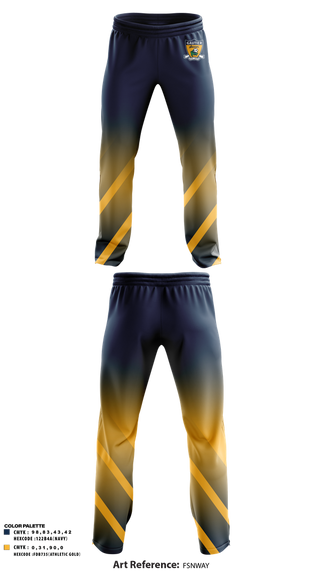 Sweatpants, Gautier MS Boys Soccer, Men's Soccer, Teamtime, Team time, sublimation, custom sports apparel, team uniforms, spirit wear, spiritwear, sports uniforms, custom shirts, team store, custom team store, fundraiser sports, apparel fundraiser