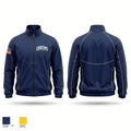 EBREMS 67055511 Windbreaker - 1