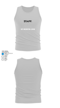 HIP Orchestra Japan 16532690 Tank Top - 13